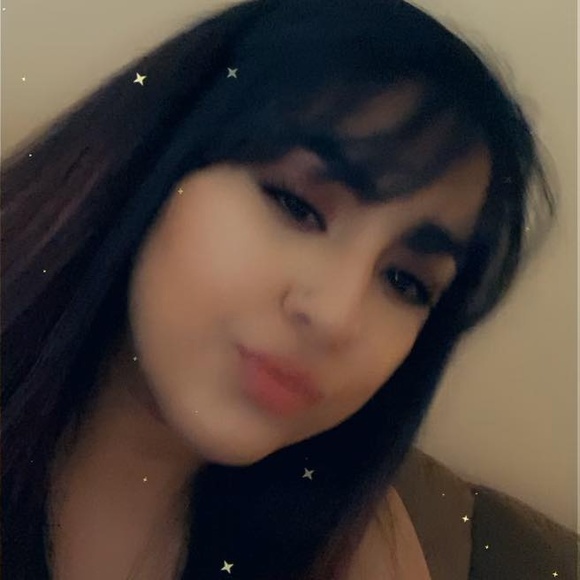 karladashian
